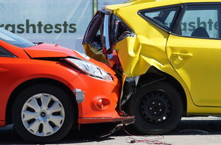 车辆保险有哪几种险种（有关车险种类详细介绍）