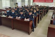 —一位干了18年行政法实务的老律师，掏心窝子说的话