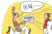 贷款逾期被催收？别急！教你怎么办，哪些坑要避开！