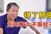 先说句实在话