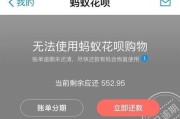 支付宝网商贷逾期2万，真的会被起诉坐牢吗？