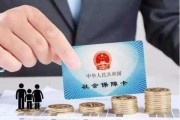 公司不签合同、不交社保，你的权益谁来守护？