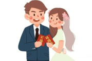 怎么查婚史？想了解对方婚姻状况，这些方法靠谱吗？