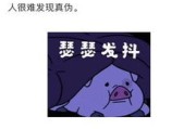 你可能听过，他偷东西没得手，算未遂，轻点判