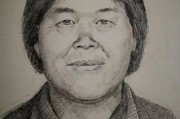那问题来了，肖像，到底是什么？