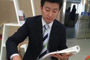 —一位执业12年、专攻金融消费维权的律师掏心窝子话
