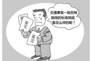 交通肇事诉讼请律师费用高吗？怎么省钱又高效？