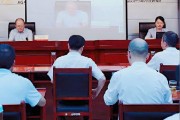 —一位干了18年房产与物权案件的老律师，掏心窝子跟你唠明白