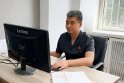 —一位干了18年劳动与家事案件的老律师，掰开揉碎讲给你听