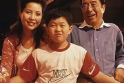 —别让一句口头消停，悄悄埋下纠纷隐患