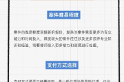 —资深律师手把手拆解你账单里最隐蔽的收费逻辑