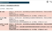 —一位执业12年证券律师的坦诚手记