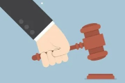 行权不是行凶，也不是随便行使—你的权利真能说用就用吗？