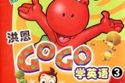 开始｜口语化·专业感·有温度）