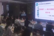 预审不是批卡，更不是承诺！银行悄悄给你打分，你却还在等短信？
