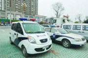 C1驾照到底能开哪些车？开错一辆，可能直接算无证驾驶！