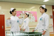 护士怎么考？报名条件有哪些？考试难不难？一次说清！