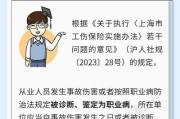 工伤了，求助电话多少？打了能解决啥问题？