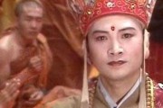 行政法规不是红头文件就能叫？搞不清它，连盖章都可能白忙活！