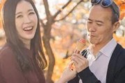 —一位婚姻家事律师的婚前坦白局