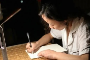 —一位家事律师的深夜手记