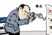 借钱不还怎么办？老赖横行，教你三招反制到底！