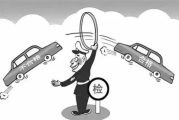 —老司机都踩过的年检焦虑坑，律师帮你捋清边界、守住权益