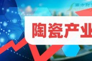 不是所有带外资字样的公司都是三资企业；