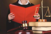 —一位执业13年民事庭老律师的掏心话