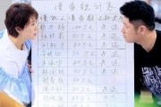 —不是起诉、不是催债，而是绕过老赖，直接向他的债务人要钱