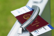 护照办得慢、被退件、说缺材料？第一次办护照到底卡在哪一步？