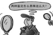 工伤后怎么评上伤残等级？鉴定结果不服，还能翻盘吗？