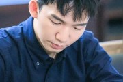 —资深律师手把手拆解收购这回事