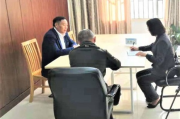—一位执业12年、专办邻里纠纷的律师掏心窝子话