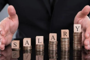 工资怎么算才不吃亏？月薪、日薪、时薪背后的隐形陷阱你知道吗？
