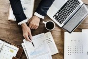 —一位干了18年房产金融案件的老律师，掰开揉碎讲清楚