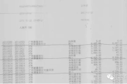 怎么查银行流水？不知道这几点，可能吃大亏！