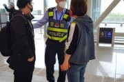 谁坐不了飞机？不是没票就上不去，这6类人真会被拦在登机口！