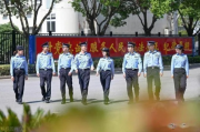 怎么当警察？考不上警校还能走什么路？