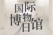别急，咱们一步步来捋清楚