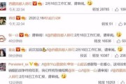 一、别急着下单，先搞清，期货到底是什么？说人话版）