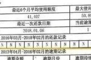 短信说你贷款逾期？别慌！先搞清这3件事，避免被误伤上征信