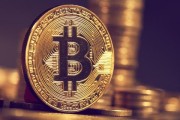 期货账户突然爆仓了？钱亏光了，责任到底算谁的？