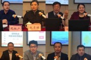 —一位干了18年民商事诉讼的老律师，掏心窝子说句实在话