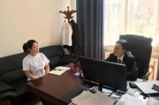 —一位干了18年工程诉讼的老律师，掏心窝子跟你捋明白