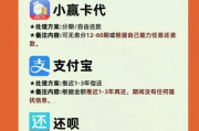 三年前网贷逾期怎么还