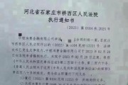 网贷被起诉了，我要花钱吗？这些费用你得弄明白！