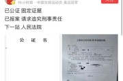 不当得利起诉要请律师吗？一文读懂胜诉关键！