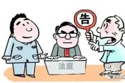 借钱不还成老赖？被兄弟情坑惨了怎么办？