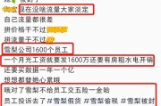 公司不交社保，真的犯法吗？专业律师为你深度解析
